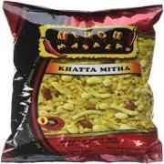 MM KHATTA MITHA 12 OZ