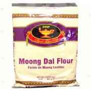 DEEP MOONG FLOUR 2 LBS