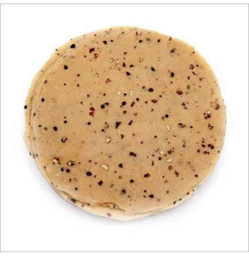 Punjabi Papad  1 PACK