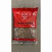 DEEP SHAH JEERA 200 GM