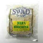 SWAD KHICHIYA 400 GM