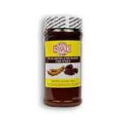 Swad TamaDateChutne 16 OZ