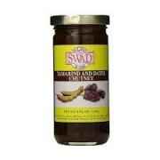 Swad Tamarind Date 8 OZ