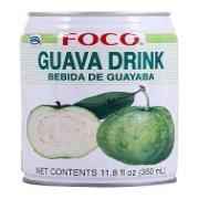 FOCO ALL DRINK 350 ML
