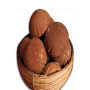 PATALI GUR 400 GM