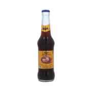 BALT79 DRINK 300 ML