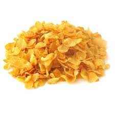 CORN POHA 0.44 Lbs