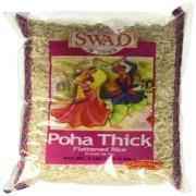 Swad Poha Thick 4 LBS