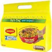 MAGGI MASALA 560 GM