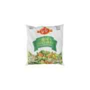 LAFE MIXED VEGETABLES 16 OZ