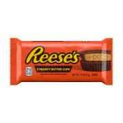 REESES 1.5 OZ
