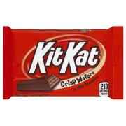 HERSHEYS KIT KAT CHOCOLATE 42 GM