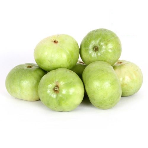 PUNJABI TINDA 1 Lbs