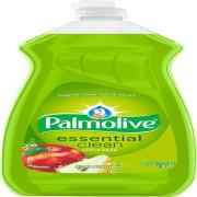 PALMOLIVE ESSENTIAL CLEAN 40 OZ