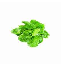 POI LEAVES 1 LBS