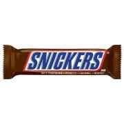 SNICKERS BAR 52.7 GM