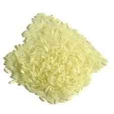 Swad Surti Kolam Rice 10 LBS