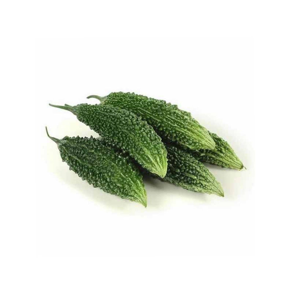 KARELA 1 LBS