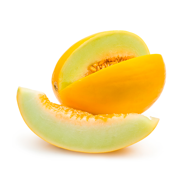 MELON 1 LBS