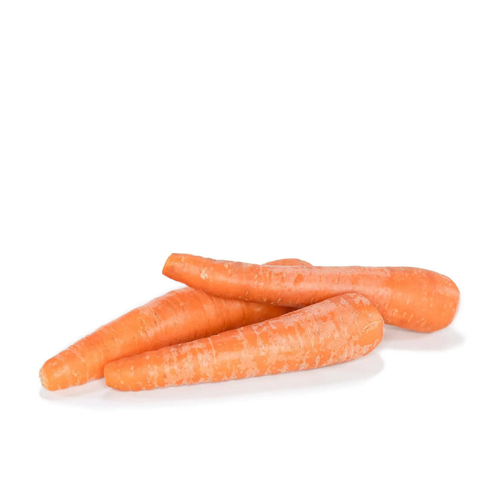 INDIAN CARROT 1 LBS