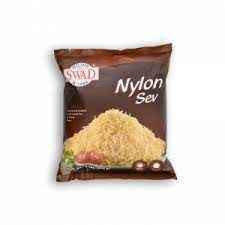 Swad Nylon Sev 2 LBS