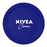 NIVEA CREME 200 ML