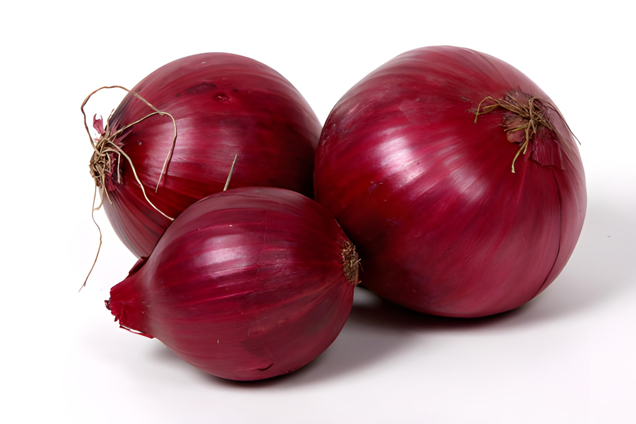 Red Onion 2LB 2 LBS
