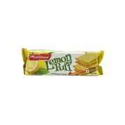 MALIBAN LEMON PUFF 200 GM