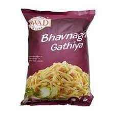 Swad Ganthia Bhavnagri 283 GM