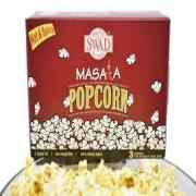 SWAD MASALA POPCORN 297 GM
