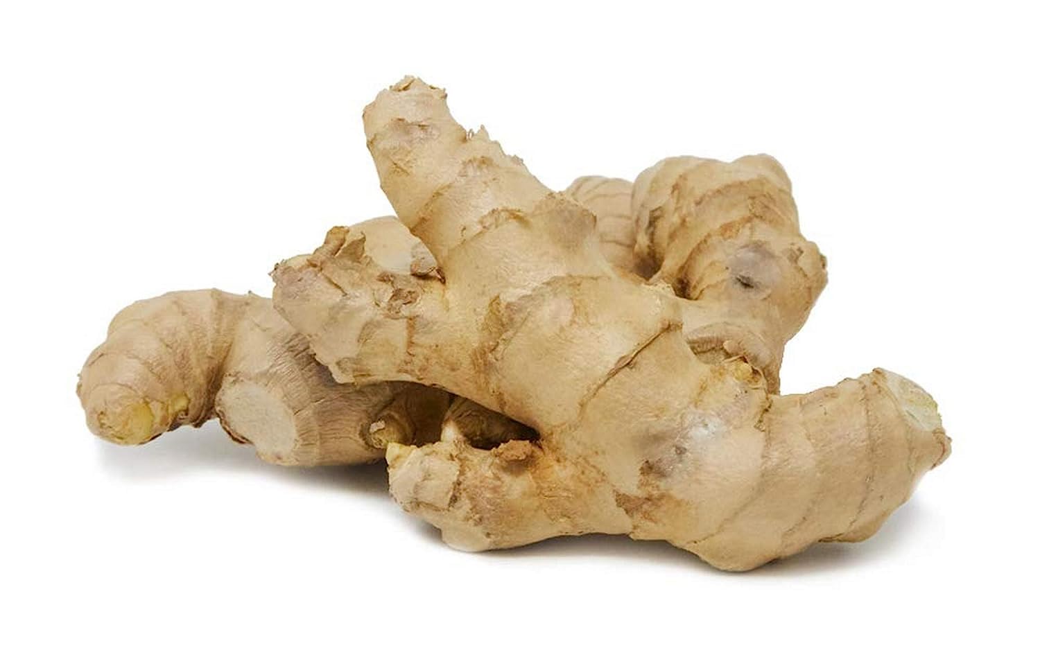 GINGER 1 LBS