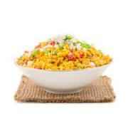 VIDHYA BHEL PURI MIX 150 GM
