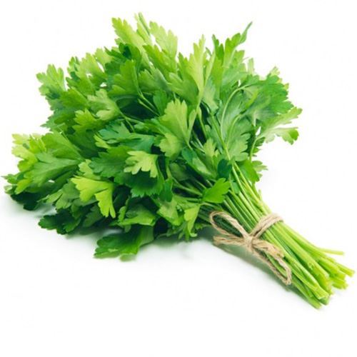 PARSLEY 1 BUNCH