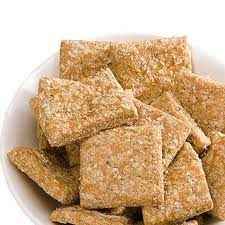 Swad Lahori Gajak 400 GM