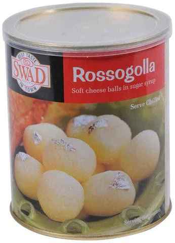 Swad Rossogolla 2.2 LBS