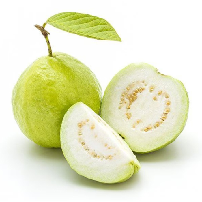 GUAVA 1 LBS
