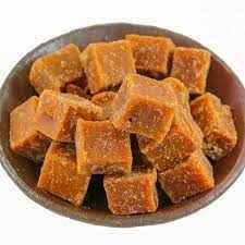 Swad Jaggery 11 LBS