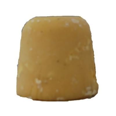 Swad Jaggery 1 LBS