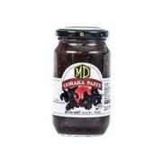 MD GORAKA PASTE 350 GM