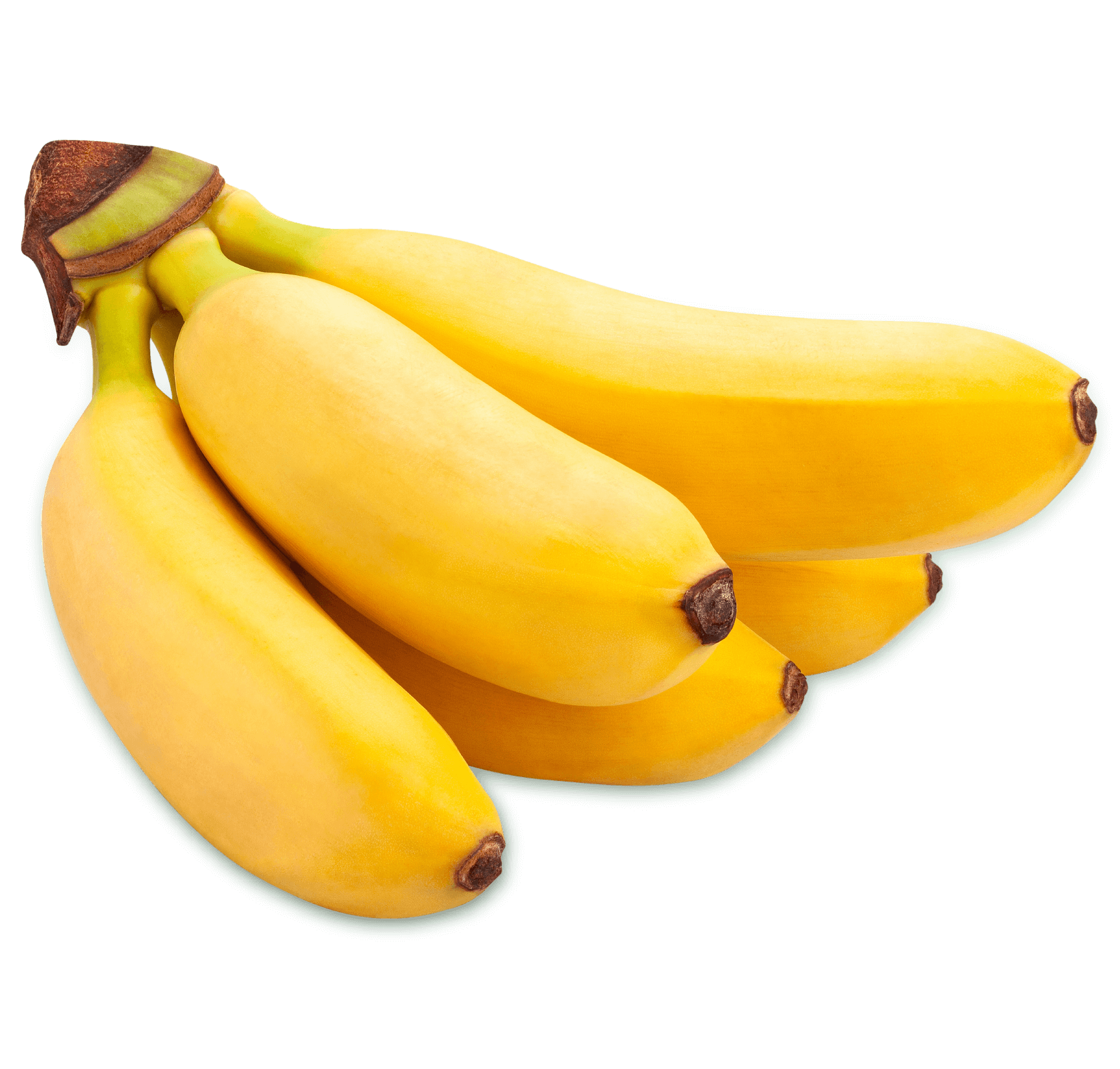 BABY BANANA 1 LBS