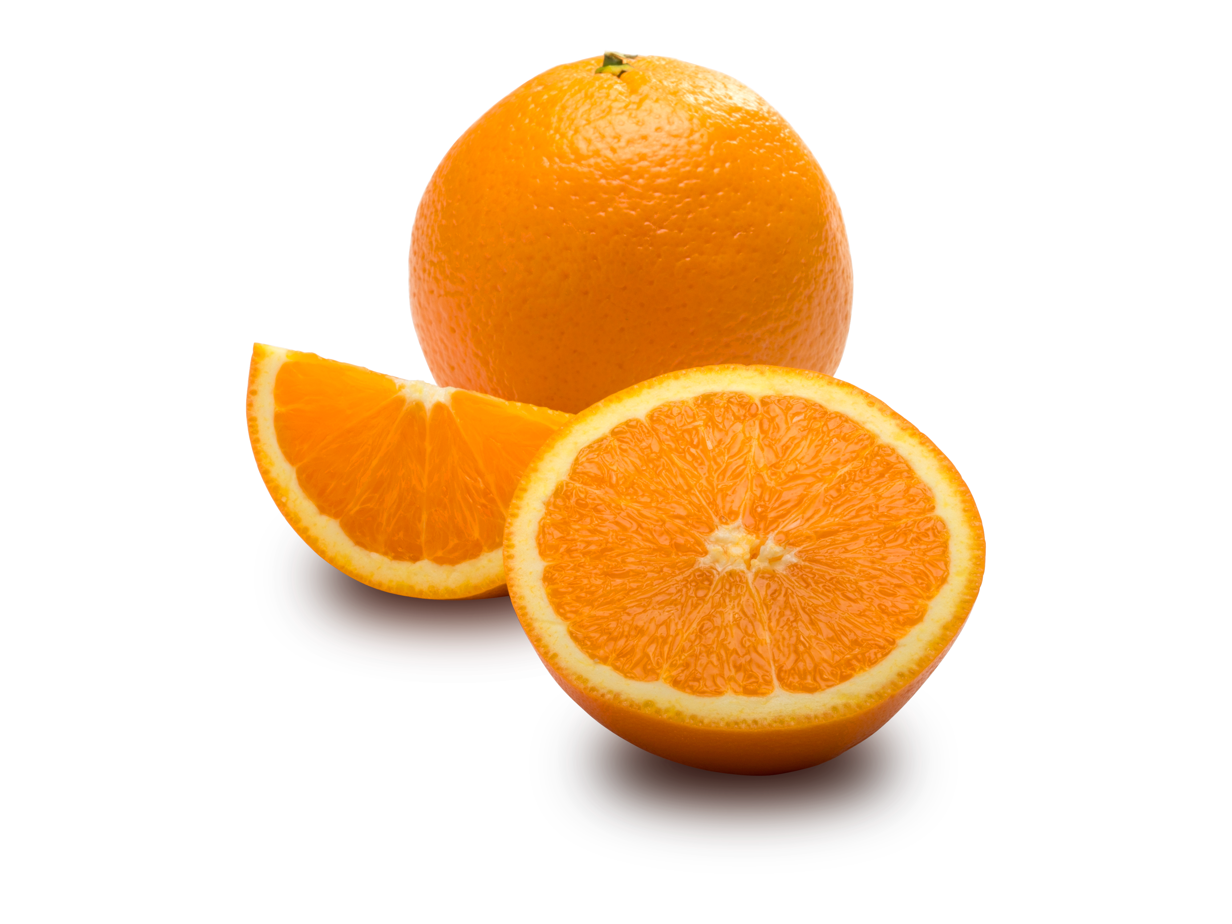 ORANGE 1 LBS