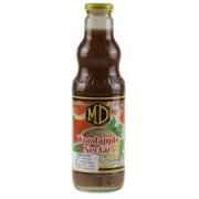 MD WOODAPPLE NECTAR 750 GM