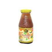 MD MANGO NECTER 200 ML