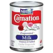 Nestle Carnation Milk 12 OZ