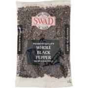 Swad Whl Black Paper 100 GM