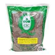 CIC POONAHARI MOTTAI KURUPPAN 10 LBS