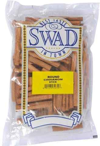 Swad Cinnamon Stick 200 GM