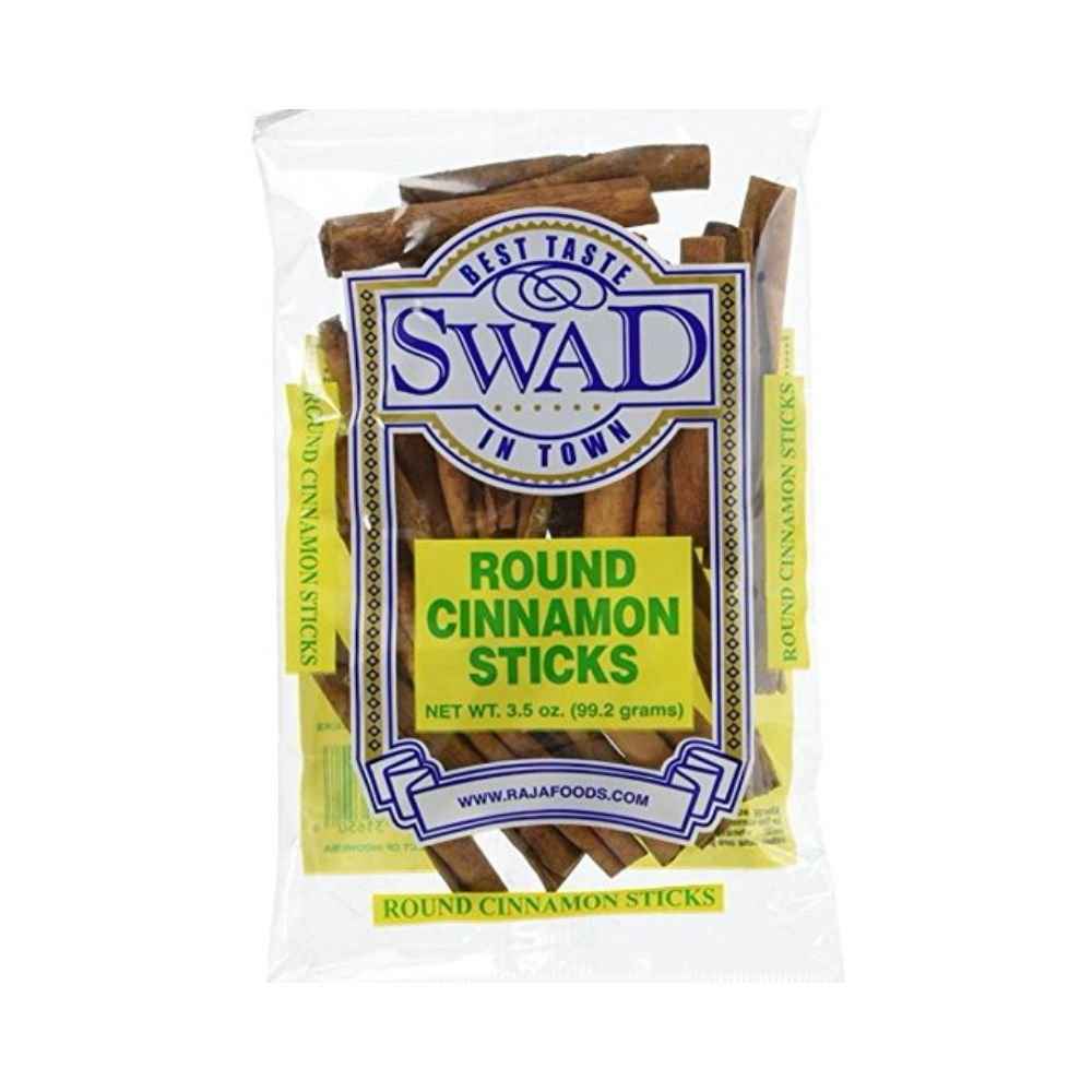 Swad Cinnamon Sticks 100 GM
