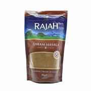 Rajah Garam Masala 85 GM
