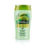 VATIKA VIRGIN OLIVE N SHA 400 ML